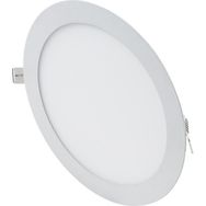 Cata CT-5148 Eco 15 Watt Yuvarlak Led Panel Armatür