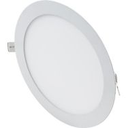 Cata CT 5148 Sarı 15W Panel Led Spot Armatür