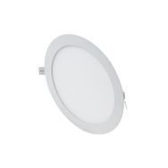 Cata CT-5148B Slim Panel 15W Beyaz Işık