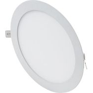 Cata CT-5149 18W 3200K Alm. Panel Armatür Led