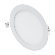 Cata CT-5149 18W Sıva Altı Slim 3000K Gün Işığı Led Panel