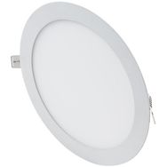 Cata CT-5149 Gün Işığı 18 W Panel Led Armatür