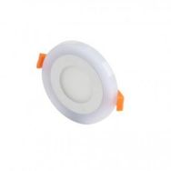 Cata CT-5150 7W Okyanus Sıva Altı 6400K Mavi-Beyaz Led Panel