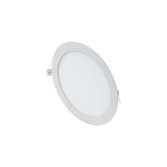 Cata CT-5169 18 W 3000 Kelvin Slim Panel Günışığı Led Spot