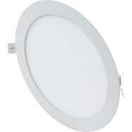 Cata CT-5169 18W 3200K 12 Adet Günışığı Panel Led Armatür