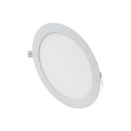 Cata CT-5169 18W 3200K 6 Adet Günışığı Panel Led Armatür