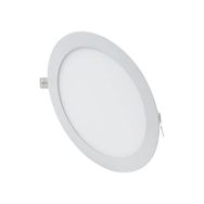 Cata CT-5169 18W Alüminyum Kasa Günışığı Slim Led Panel Armatür