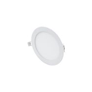 Cata CT-5169G Gün Işığı 18 Watt Slim LED Panel Aydınlatma