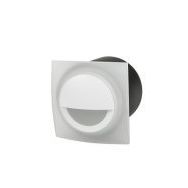 Cata CT-5176 3 Watt Koridor Armatürü