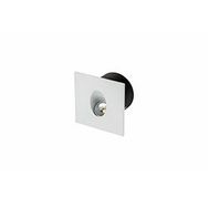 Cata CT-5179 3W Günışığı Ledli Koridor Armatürü