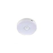 Cata Ct-5180 4000 Kelvin Günışığı Sensörlü Kabin Led Aydınlatma