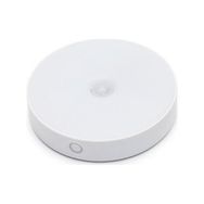 Cata Ct - 5180 Kablosuz Sensörlü Şarjlı Led Kabin Aydınlatma