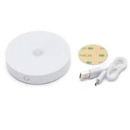 Cata CT-5180 Ledli Kablosuz Kabin ve Dolap İçi Aydınlatma