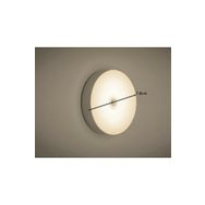 Cata CT-5180 Sensörlü Led Cabin Aydınlatma