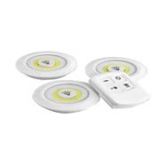 Cata CT-5182 Kablosuz Kumandalı Led Kabin
