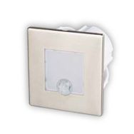 Cata CT-5183 1,5W Sensörlü Koridor Armatür