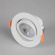 Cata CT-5204 5W Yakut Cob Led Armatür
