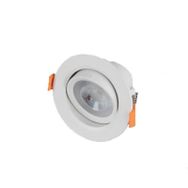Cata CT-5204 Günışığı 5W Led Armatür