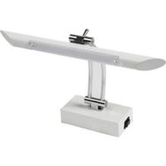 Cata CT-5205 4 w /6400 k Led Aplik