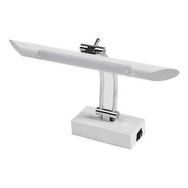 Cata CT-5205 4 w /6400 k Led Aplik