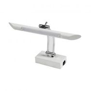 Cata CT-5205 Beyaz Işık 4 Watt Resim Banyo Led Aplik