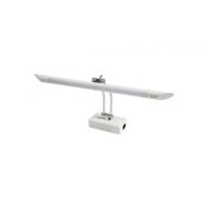 Cata CT-5206 Beyaz 6W 520LM Flamingo Ledli Aplik
