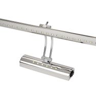 Cata CT 5212 7W Kuğu Ledli Beyaz Aplik