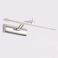 Cata Ct - 5212b 7 W Ledli Beyaz Kuğu Aplik