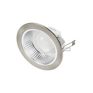 Cata CT-5215 10 Watt İnci Cob Led Armatür