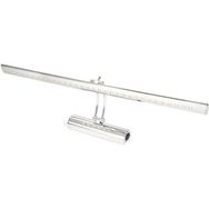 Cata CT-5219 10 Watt Kuğu Led Aplik