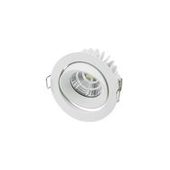 Cata CT-5226 7 Watt Mercan Cob Led Armatür