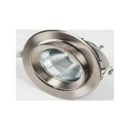 Cata CT 5229 Beyaz 20W Opal Spot