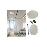 Cata CT-5233 18W Sıva Üstü 6400K Beyaz Led Panel