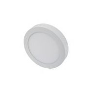 Cata CT-5233 18W Yuvarlak Sıva Üstü Led Armatür