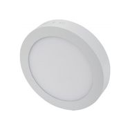 Cata CT-5233B 18 W 6500K Beyaz Sıva Üstü Led Armatür