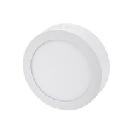 Cata Ct - 5233G 18 W Sıva Üstü Yuvarlak Günışığı Led Armatür