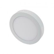 Cata CT-5233G Sıva Üstü Beyaz 18W Led Panel Spot