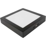 Cata CT-5234 S 18W Siyah Sıva Üstü 6400K Beyaz Led Panel