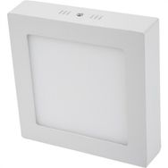 Cata CT-5234B 18 W Alüminyum 6400K Beyaz Işık Sıva Üstü Led Panel
