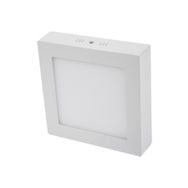 Cata CT-5234B 18 W Alüminyum 6400K Beyaz Işık Sıva Üstü Led Panel