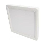 Cata CT-5234G Gün Işığı 18W Panel Led Armatür