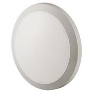 Cata CT-5236 Beyaz 18 W 8" Sıvaüstü Led Panel Armatür