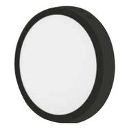 Cata CT-5238 30W/6400K 10 Adet Beyaz Siyah Kasa Sıva Üstü Led Armatür