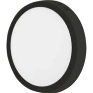 Cata CT-5238 30W/6400K 5 Adet Beyaz Siyah Kasa Sıva Üstü Led Armatür