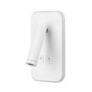 Cata CT-5243 9 Watt Duvar Led Yatak Başı Armatür