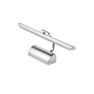 Cata CT-5245 10 Watt Mandarin Led Aplik