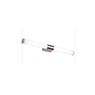 CATA CT-5248B 6 W Mart Beyazı Led Aplik