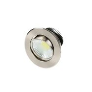 Cata CT 5252 5W Gün Işığı Akik Spot