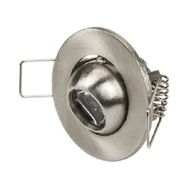 Cata CT-5268 Günışığı 1.5 W Hareketli Yıldız Spot Aydınlatma