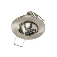 Cata CT-5268M Hareketli Mavi 1,5W Power Led Ufo Spot